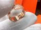 2019 Replica Hermes H Ring with Diamonds (6)_th.jpg
